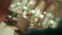 Mannat Harr Khushi Paane Ki - 15th November 2025